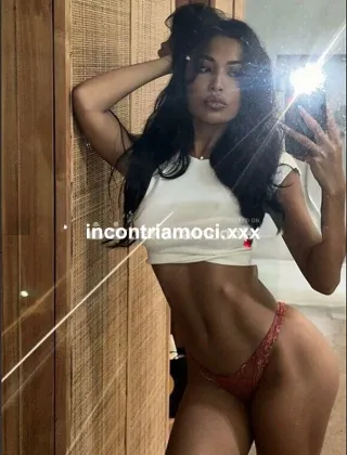 5 - Gaby Trans Firenze - 3512702946
