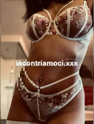 1 - Sofia Escort Varese - 3804704484