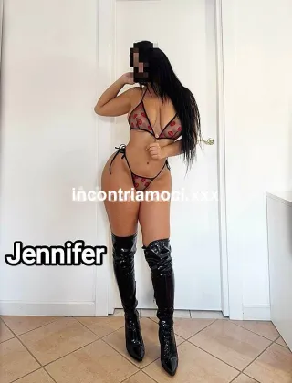 15 - Essenza Massaggi Como - 3513089533