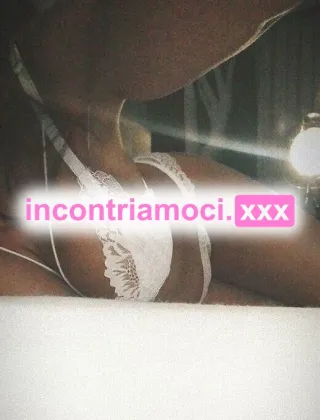 2 - Alba Escort Cuneo - 3512041099