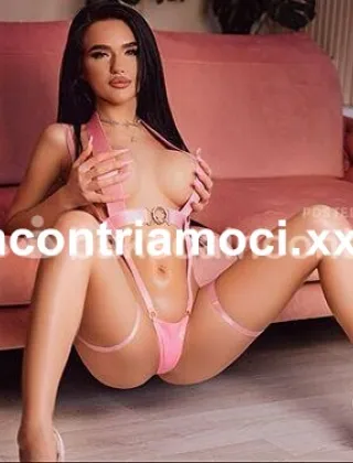 19 - Vanessa Escort Massa-Carrara - 3927183111