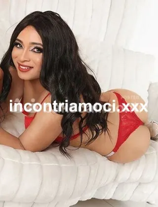 1 - Luara Trans Savona - 3511363632