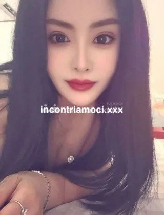25 - Lisa Escort Milano - 3393250339