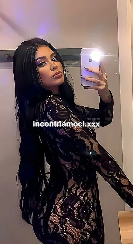 Morena