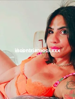 4 - Fernanda Trans Torino - 3922856573