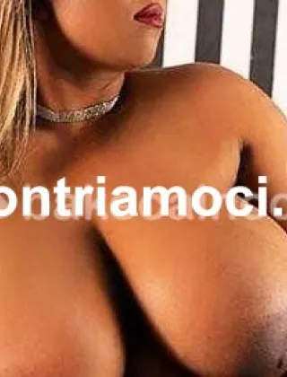 11 - Eva Escort Caserta - 3512608671