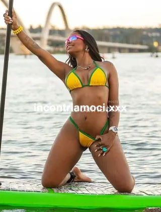 12 - Kelly Escort Torino - 3936624050