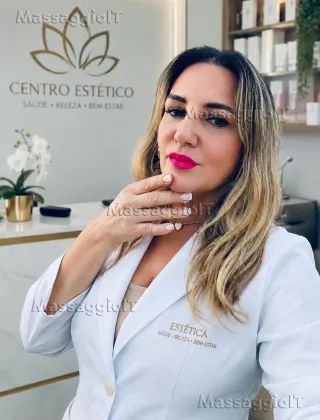 1 - Centro Massaggi Ad Empoli Massaggi Firenze - 3930048934