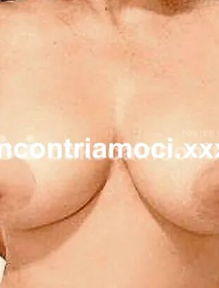 9 - Apenas Rivato Escort Cagliari - 3445835764
