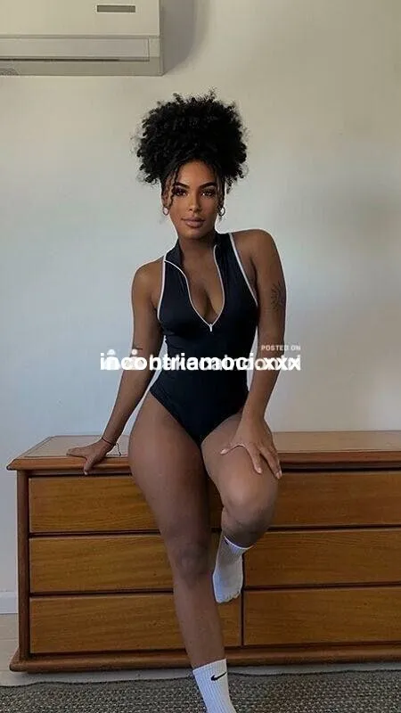 Erika