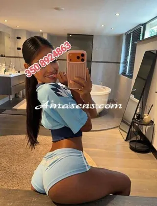 7 - Sara Escort Pescara - 3508924863