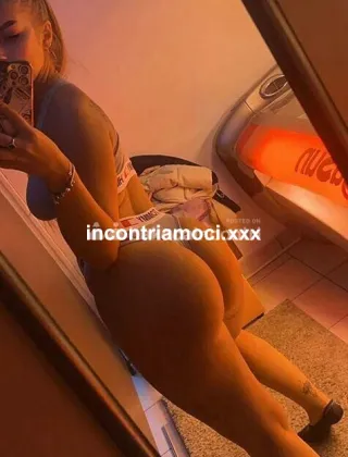 20 - Ana Escort Bologna - 3509077060