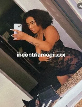 11 - Sandra Escort Brescia - 3510178636