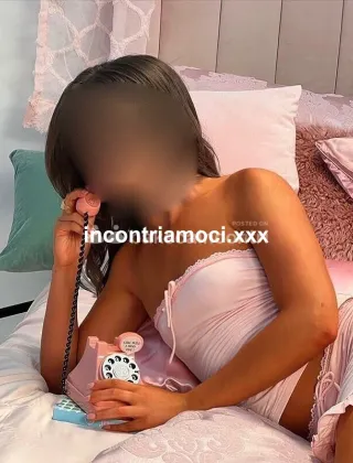 3 - Catherina Trans Brescia - 3534956239