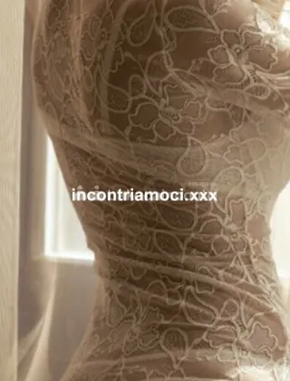 2 - Anastasia Escort Reggio Emilia - 3522221750