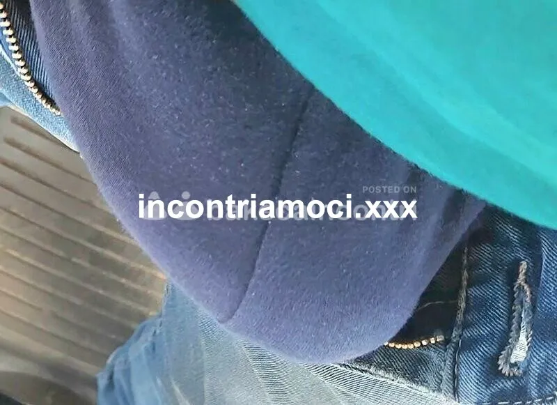 Cazzone81