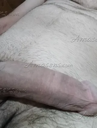 3701325421 - Akrasas 48 Coppie Agrigento