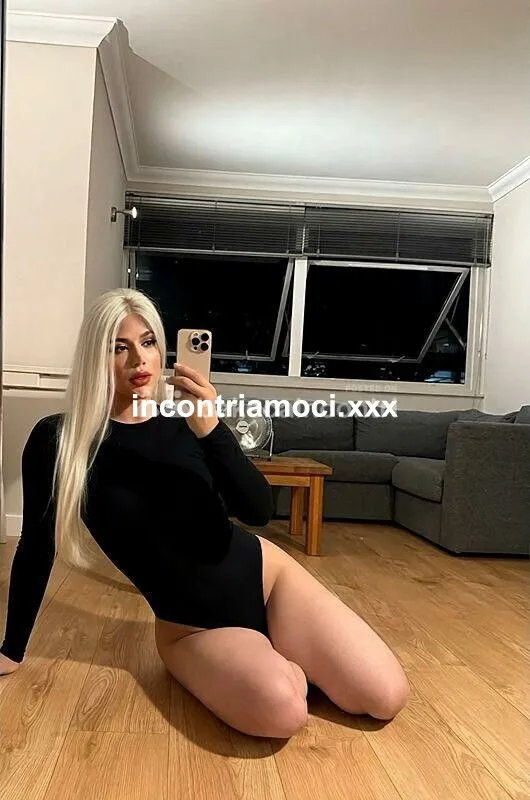 Isabella