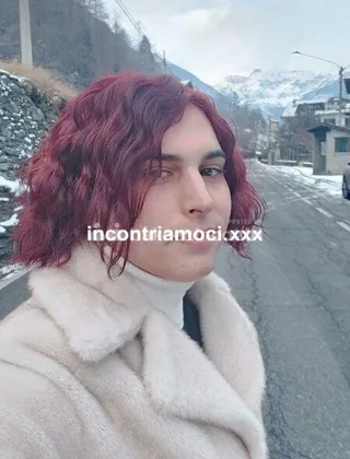 10 - Chanel Trans Sondrio - 3717574984