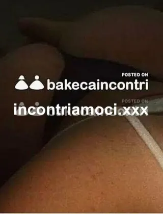 3 - Indira Escort Modena - 3509335688