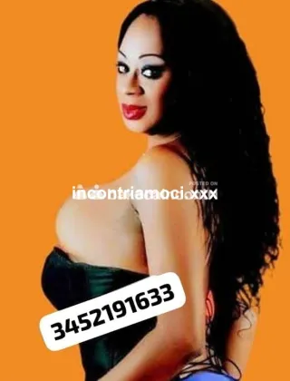 1 - Giada Trans Roma - 3452191633