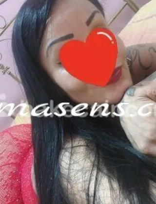 13 - Diana Escort Cosenza - 3793983915