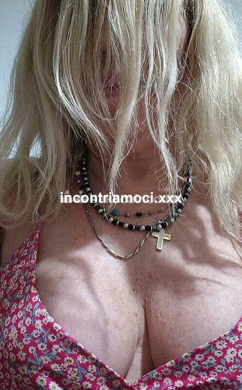 Teresa
