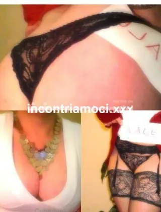 4 - Vale Escort Roma - 3275524304