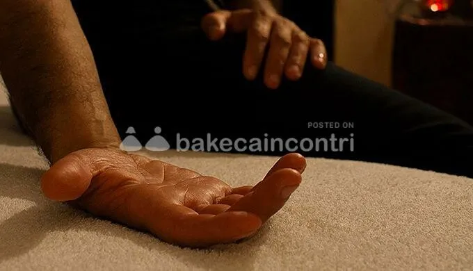 Stefano