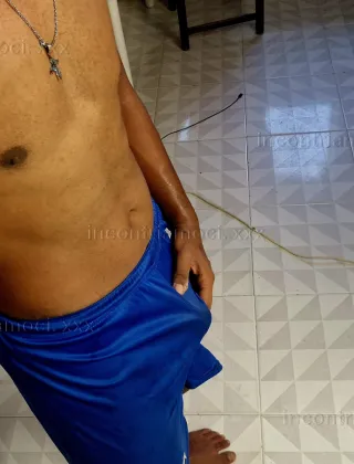3446960425 - Vogliosoo 27 Escort 🇮🇹 Italiana Catanzaro