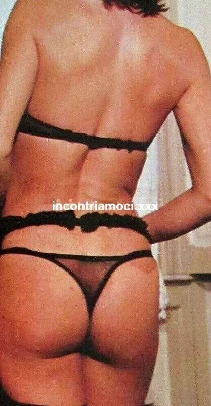 Valentina