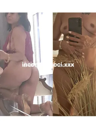 3509569234 - Luana 39 Escort Belluno