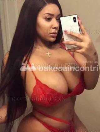 1 - Carol Escort Treviso - 3383382456