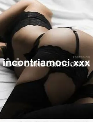 3 - Manu Escort Napoli - 3280358377