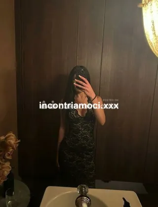 8 - Roberta Escort Taranto - 3511300611