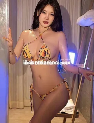 1 - Sabrina Escort Lecco - 3778357571