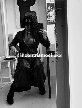 2 - Lia Trans Bari - 3475951148