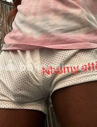 2 - Nhomy Trans Trans Sondrio - 3532197758
