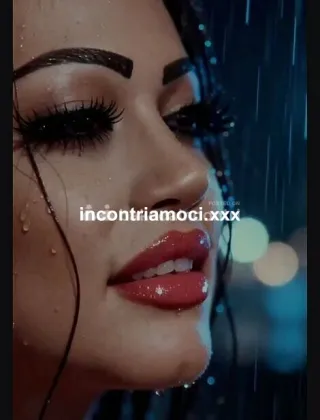 14 - Lora Escort Siracusa - 3356554439