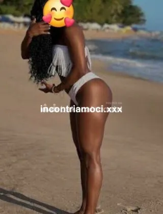 2 - Kelly Escort Pesaro e Urbino - 3534058287