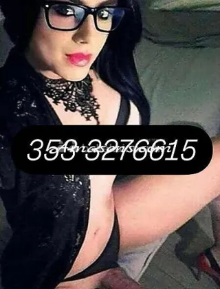 10 - Gabri Trans Firenze - 3533276615