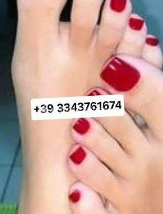 3343761674 - Lori 27 Escort Enna