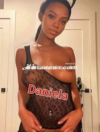 5 - Zarah Escort Roma - 3511395378