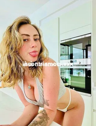 1 - Elisabetta Trans Perugia - 3278247307