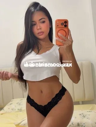 3 - Elenna Escort Bari - 3896678192
