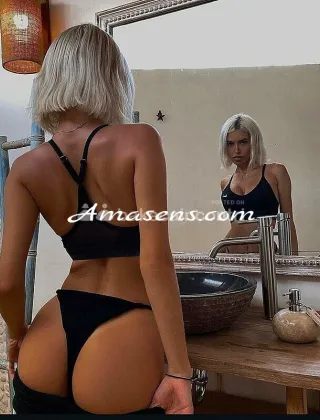 10 - Laira Trans Belluno - 3522287295