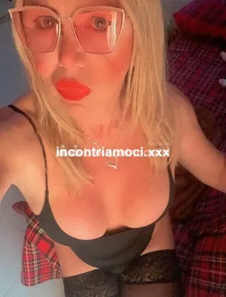 5 - Malena Trans Caserta - 3486022215