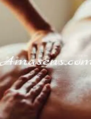 2 - Mel Trans Firenze - 3532168085