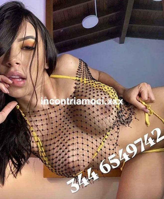 Vanessa