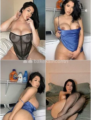 20 - Antonella Escort Lecce - 3313559968
